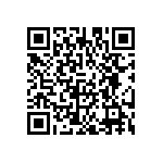 ICL3226EIA-T_222 QRCode