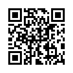 ICL3226EIA QRCode