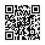 ICL3226EIA_222 QRCode