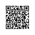 ICL3226IAZ-T_222 QRCode