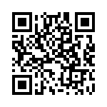 ICL3226IAZ_222 QRCode