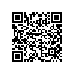 ICL3227EIA-T_222 QRCode