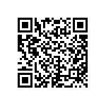 ICL3227EIAZA-T_222 QRCode