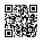 ICL3227EIAZA QRCode