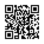 ICL3227EIA_222 QRCode