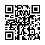 ICL3232CAZ QRCode