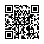 ICL3232CB-T QRCode