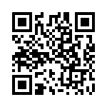 ICL3232CB QRCode