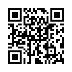 ICL3232CBZ-T QRCode