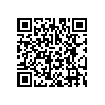 ICL3232CBZ-T_222 QRCode
