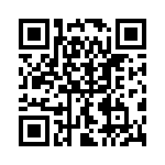 ICL3232CBZ_222 QRCode