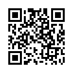 ICL3232CP_222 QRCode