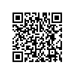 ICL3232ECA-T_222 QRCode