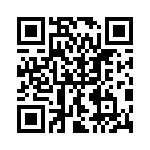 ICL3232ECA QRCode