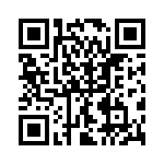 ICL3232ECA_222 QRCode