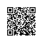 ICL3232ECBN-T_222 QRCode