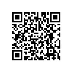 ICL3232ECBNZ-T7A QRCode