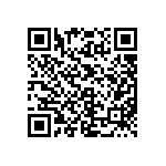 ICL3232ECBNZ-T_222 QRCode