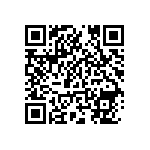 ICL3232ECBN_222 QRCode