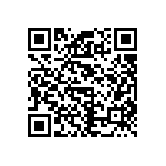 ICL3232ECBZ_222 QRCode