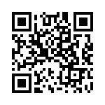 ICL3232ECB_222 QRCode