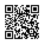 ICL3232ECV-16 QRCode