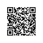 ICL3232ECV-16T_222 QRCode