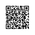 ICL3232ECV-16Z-T7A QRCode