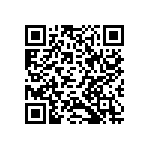 ICL3232ECV-16_222 QRCode
