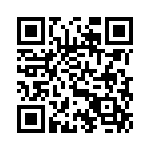 ICL3232ECV-20 QRCode