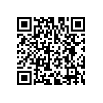 ICL3232ECV-20_222 QRCode