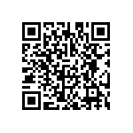 ICL3232EIA-T_222 QRCode