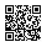 ICL3232EIA QRCode