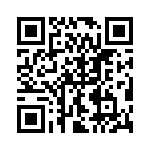 ICL3232EIB-T QRCode