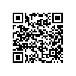 ICL3232EIB-T_222 QRCode