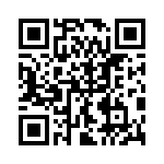 ICL3232EIB QRCode