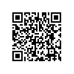 ICL3232EIBNZ_222 QRCode