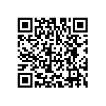 ICL3232EIBZ-T_222 QRCode