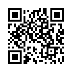ICL3232EIV-20Z QRCode