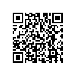 ICL3232IA-T_222 QRCode