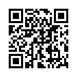 ICL3232IB-T QRCode