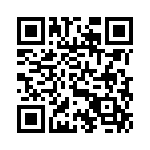 ICL3232IBNZ-T QRCode