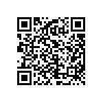 ICL3232IBNZ-T7A_222 QRCode