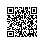 ICL3232IBZ-T_222 QRCode