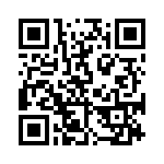 ICL3232IVZ_222 QRCode