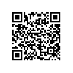 ICL3237CAZ-T_222 QRCode