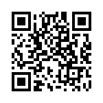 ICL3237CAZ_222 QRCode