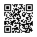 ICL3237ECA QRCode