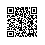 ICL3237ECAZ-T_222 QRCode