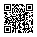 ICL3237EIAZ-T QRCode